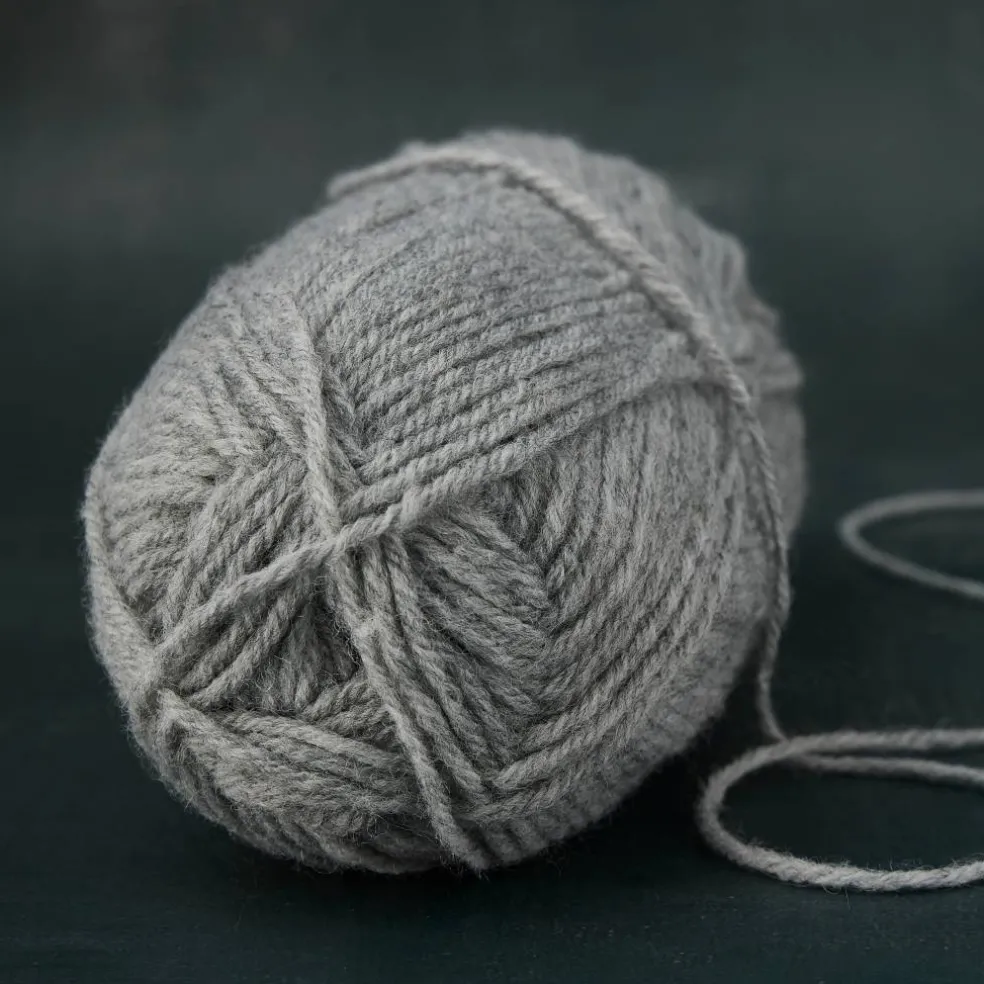 Lion Brand® Wool-Ease® Solids & Heathers Yarn