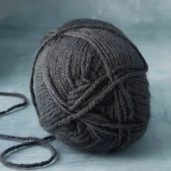 Lion Brand® Wool-Ease® Solid Yarn