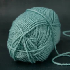 Lion Brand® Wool-Ease® Solid Yarn