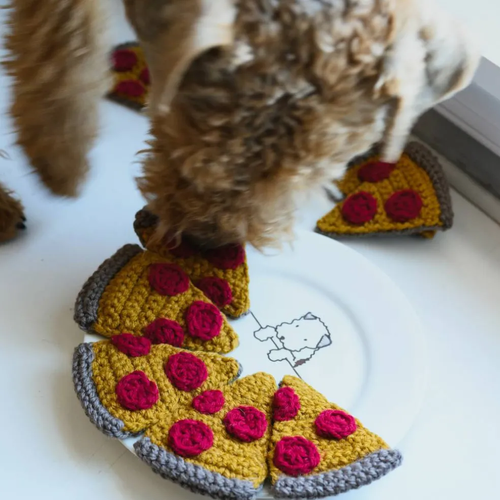 Lion Brand® Wool-Ease® Solid Yarn