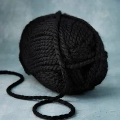 Lion Brand® Wool-Ease® Thick & Quick® Solid Yarn