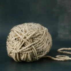 Lion Brand® Wool-Ease® Thick & Quick® Solid Yarn