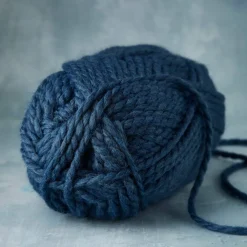 Lion Brand® Wool-Ease® Thick & Quick® Solid Yarn
