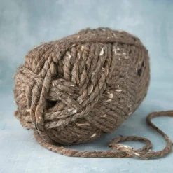 Lion Brand® Wool-Ease® Thick & Quick® Solid Yarn