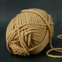 Lion Brand® Wool-Ease® Thick & Quick® Solid Yarn