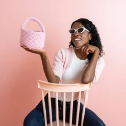 Lion Brand® Wool-Ease® Thick & Quick® Variegated Yarn