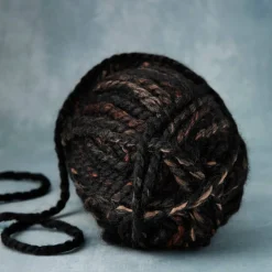 Lion Brand® Wool-Ease® Thick & Quick® Variegated Yarn