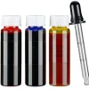 Liquid Dye Color Kit by Make Market®