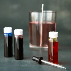 Liquid Dye Color Kit by Make Market®