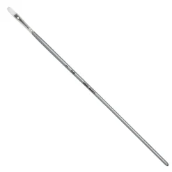 Liquitex® BASICS® Flat Brush