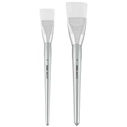 Liquitex® BASICS® Large Scale Flat Brush Set