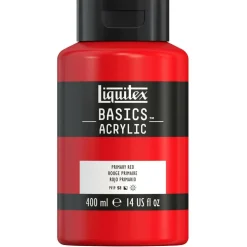 Liquitex® BASICS® 13.5oz. Acrylic Paint