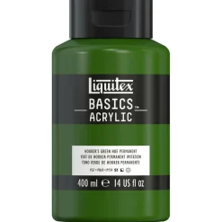 Liquitex® BASICS® 13.5oz. Acrylic Paint