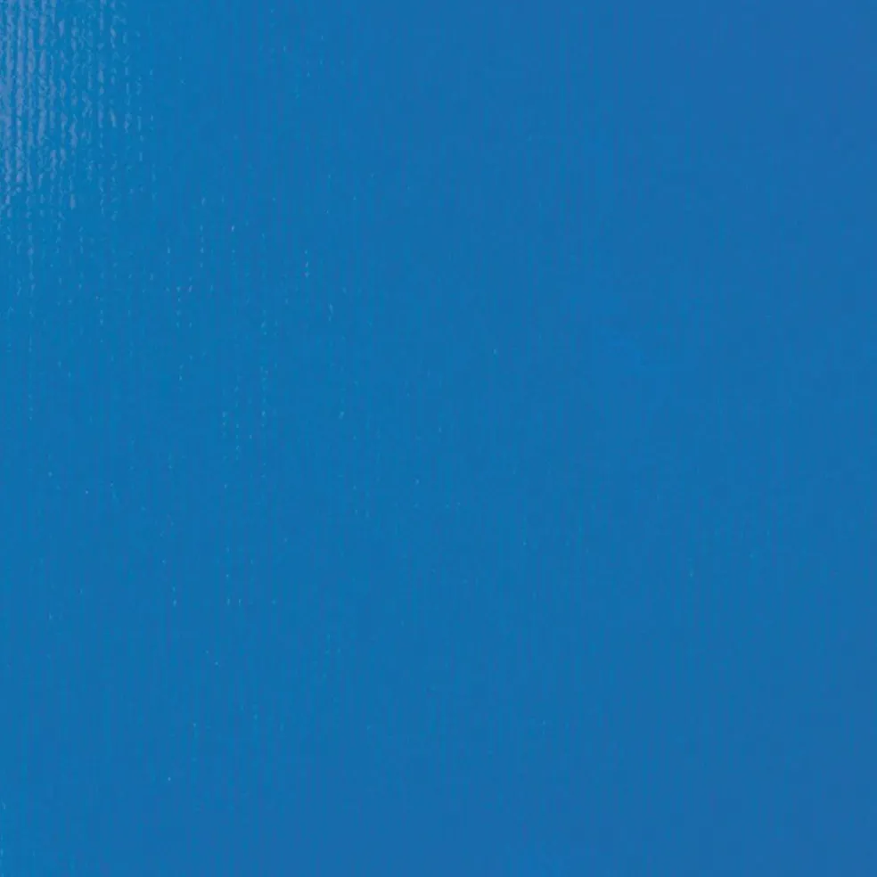 Liquitex® BASICS® 13.5oz. Acrylic Paint
