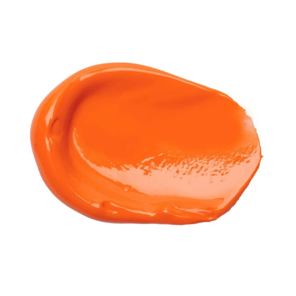 Liquitex® BASICS® 13.5oz. Acrylic Paint