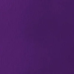 Liquitex® BASICS® 13.5oz. Acrylic Paint