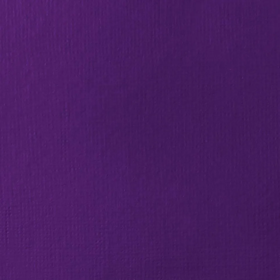 Liquitex® BASICS® 13.5oz. Acrylic Paint