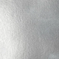Liquitex® BASICS® 13.5oz. Acrylic Paint