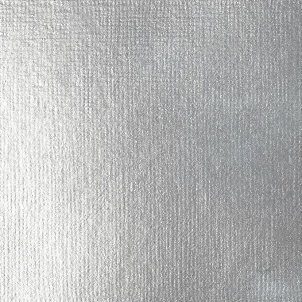 Liquitex® BASICS® 13.5oz. Acrylic Paint