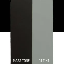Liquitex® BASICS® 13.5oz. Acrylic Paint