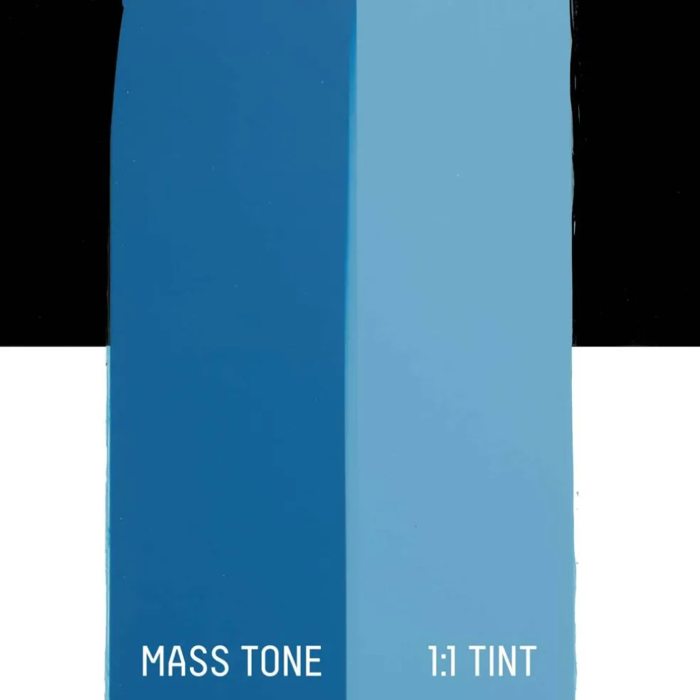Liquitex® BASICS® 13.5oz. Acrylic Paint