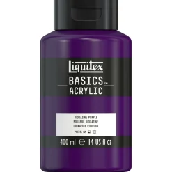 Liquitex® BASICS® 13.5oz. Acrylic Paint