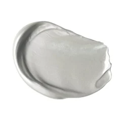 Liquitex® BASICS® 13.5oz. Acrylic Paint
