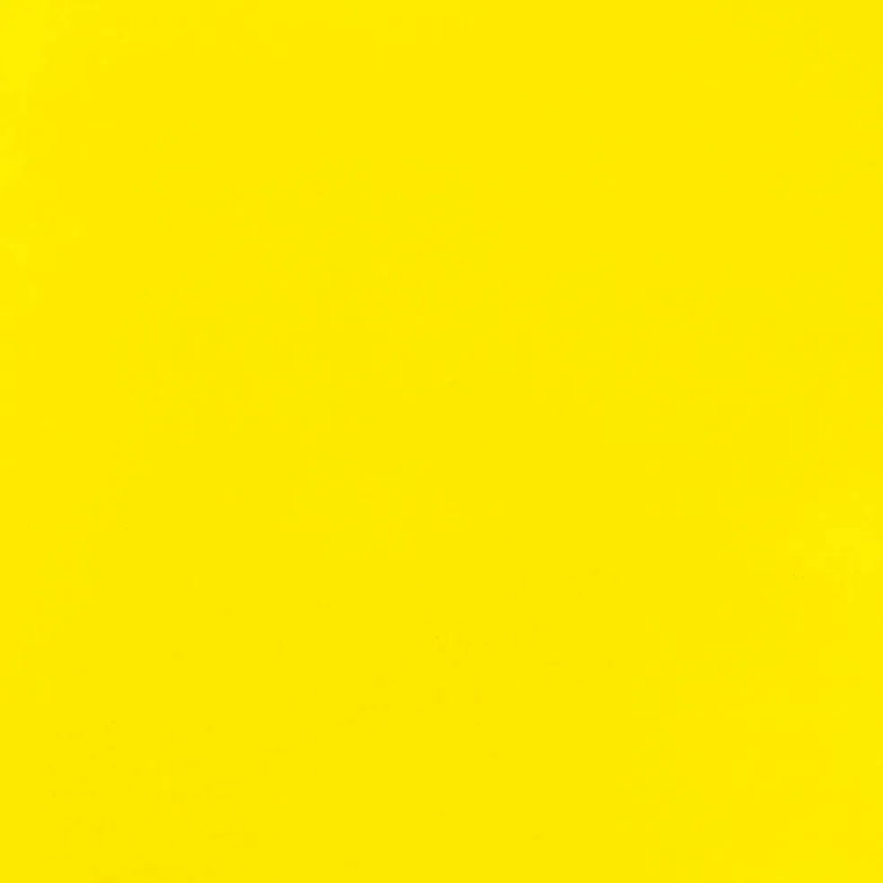 Liquitex® BASICS® 13.5oz. Acrylic Paint