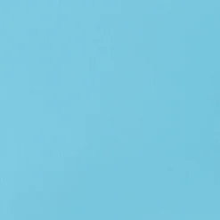 Liquitex® BASICS® 13.5oz. Acrylic Paint
