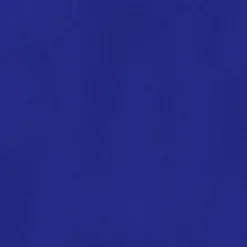 Liquitex® BASICS® 13.5oz. Acrylic Paint