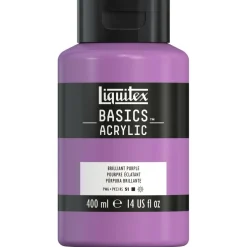 Liquitex® BASICS® 13.5oz. Acrylic Paint