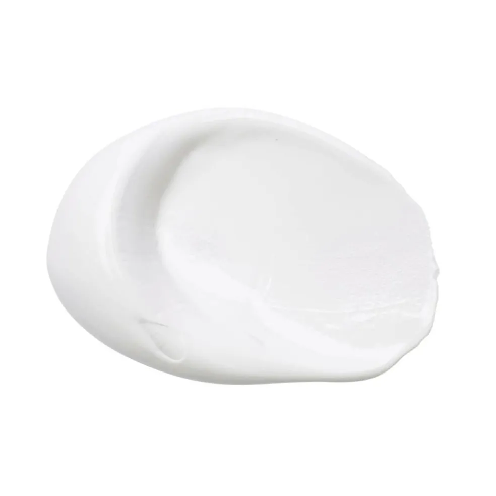 Liquitex® BASICS® 13.5oz. Acrylic Paint
