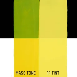 Liquitex® BASICS® 13.5oz. Acrylic Paint