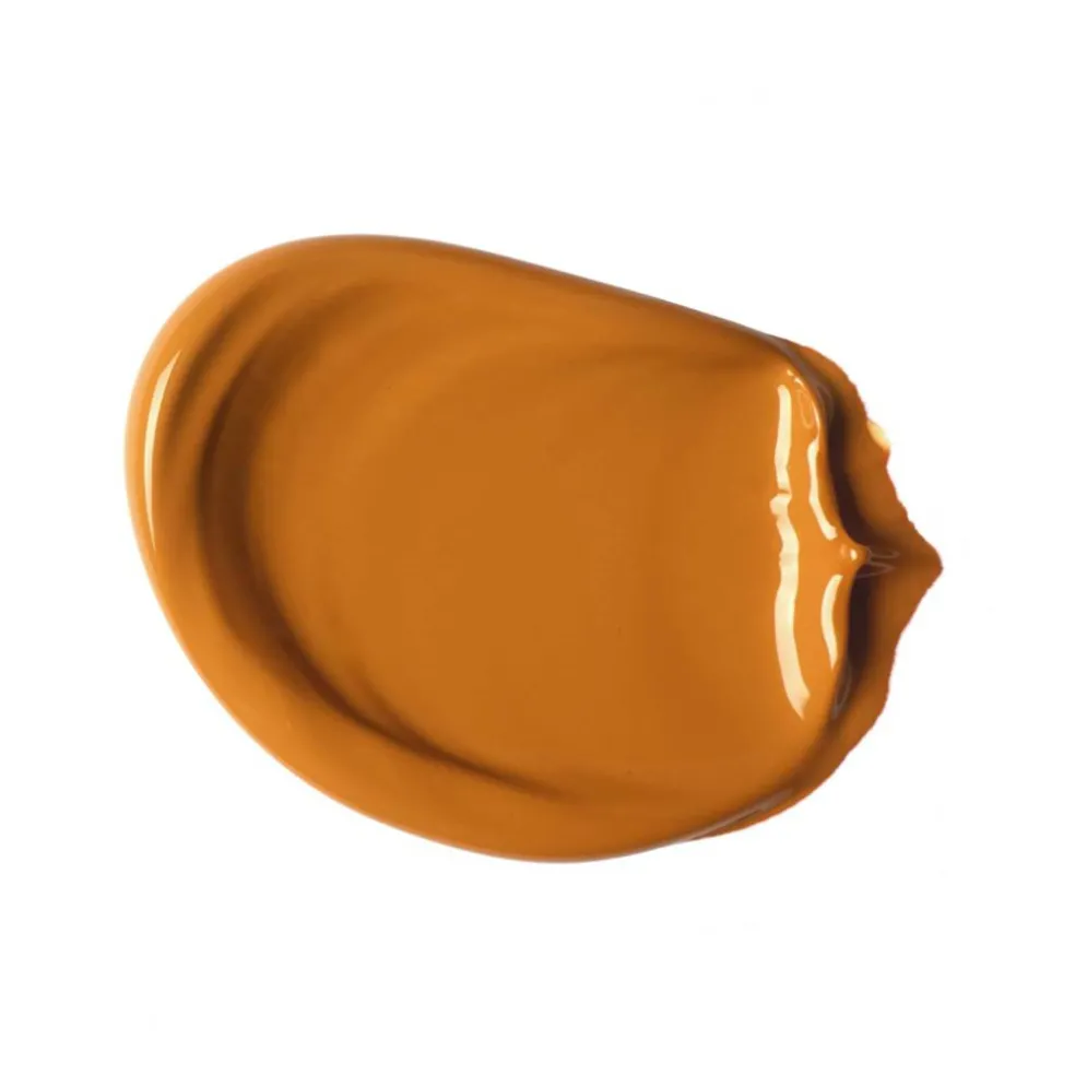 Liquitex® BASICS® 13.5oz. Acrylic Paint