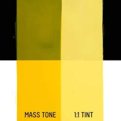 Liquitex® BASICS® 13.5oz. Acrylic Paint