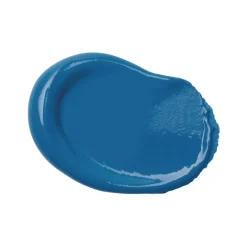 Liquitex® BASICS® 13.5oz. Acrylic Paint