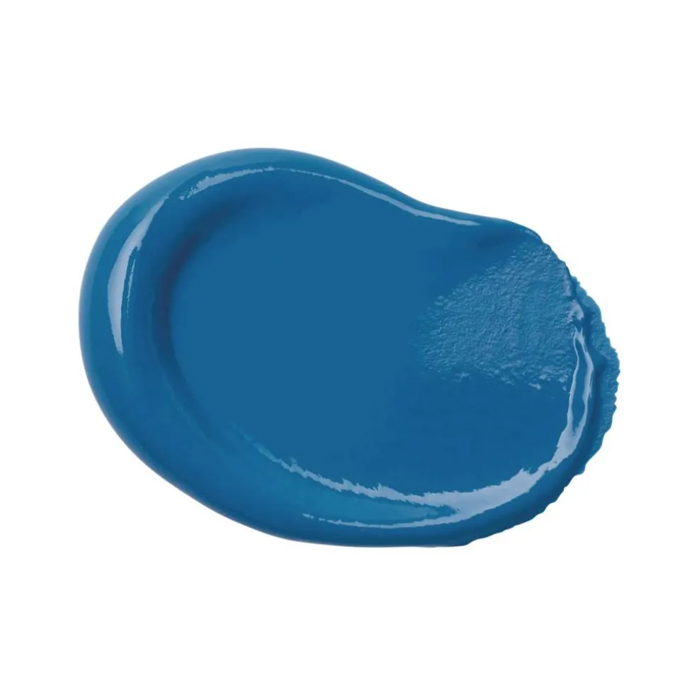Liquitex® BASICS® 13.5oz. Acrylic Paint