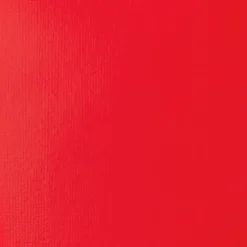Liquitex® BASICS® 13.5oz. Acrylic Paint
