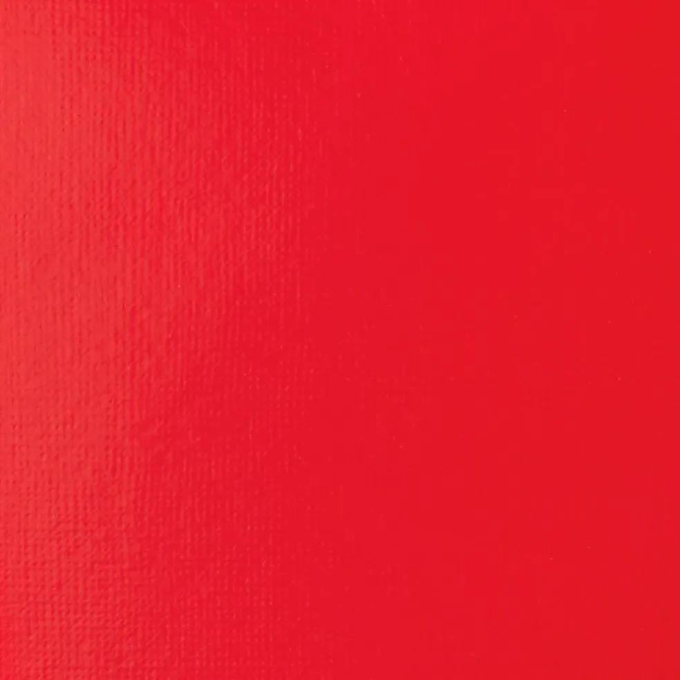 Liquitex® BASICS® 13.5oz. Acrylic Paint