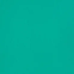 Liquitex® BASICS® 13.5oz. Acrylic Paint