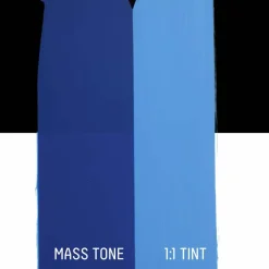 Liquitex® BASICS® 13.5oz. Acrylic Paint