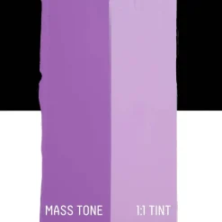 Liquitex® BASICS® 13.5oz. Acrylic Paint