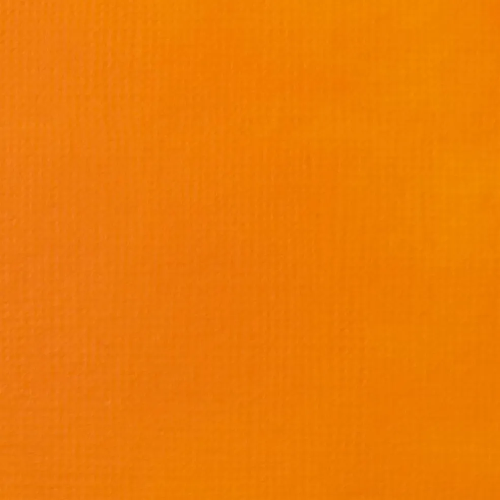 Liquitex® BASICS® 13.5oz. Acrylic Paint