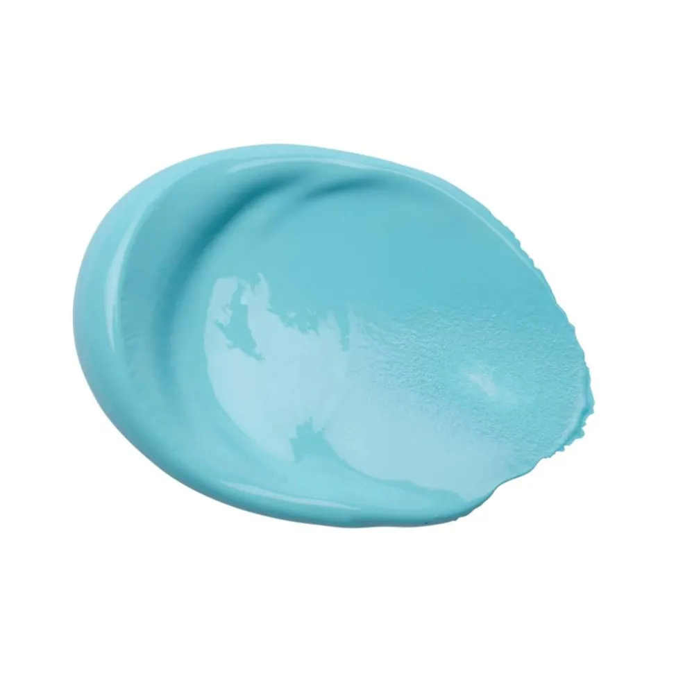 Liquitex® BASICS® 13.5oz. Acrylic Paint
