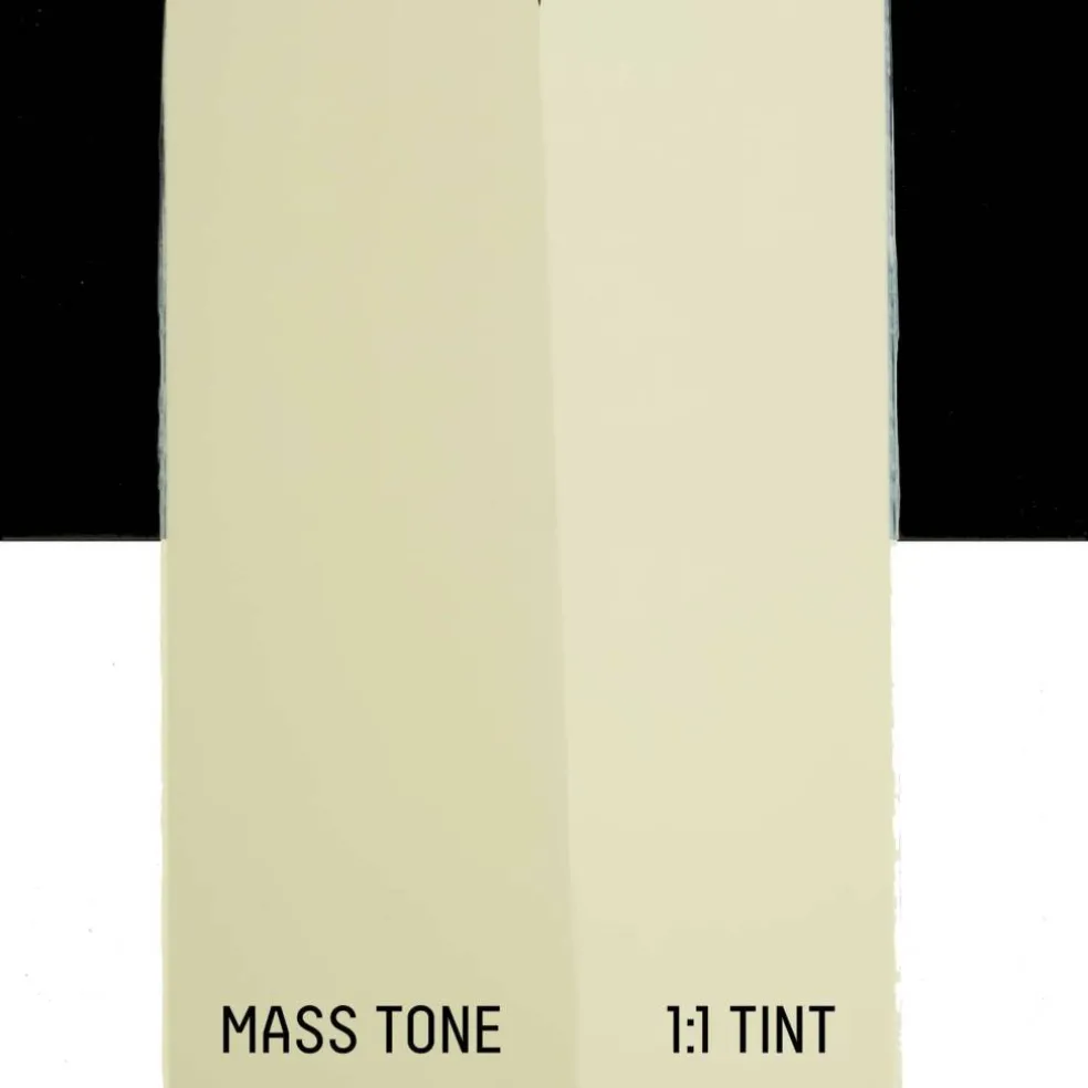 Liquitex® BASICS® 4oz. Acrylic Paint