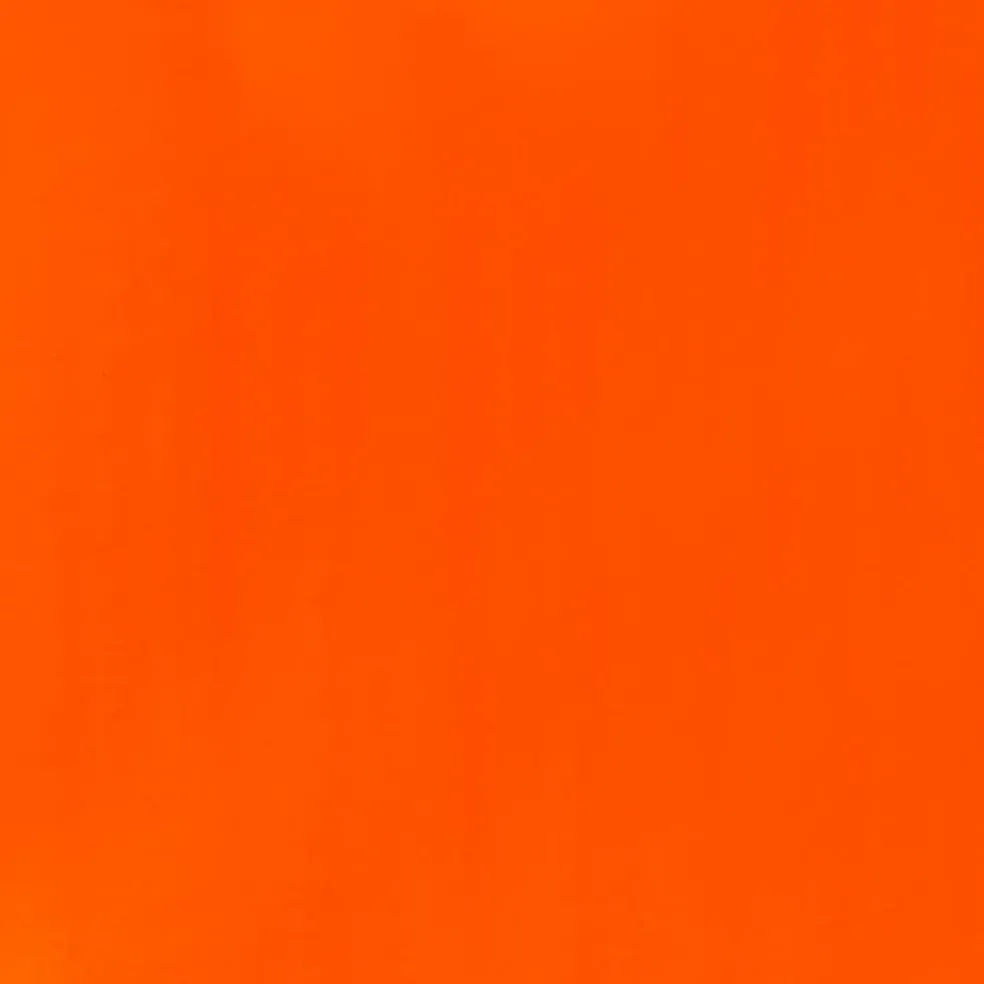 Liquitex® BASICS® 4oz. Acrylic Paint