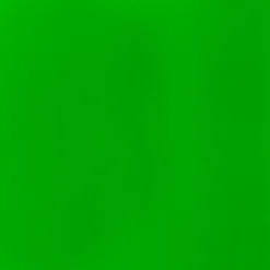 Liquitex® BASICS® 4oz. Acrylic Paint