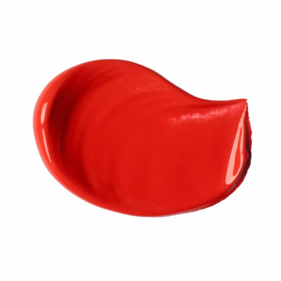 Liquitex® BASICS® 4oz. Acrylic Paint