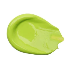 Liquitex® BASICS® 4oz. Acrylic Paint