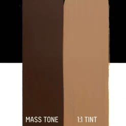 Liquitex® BASICS® 4oz. Acrylic Paint